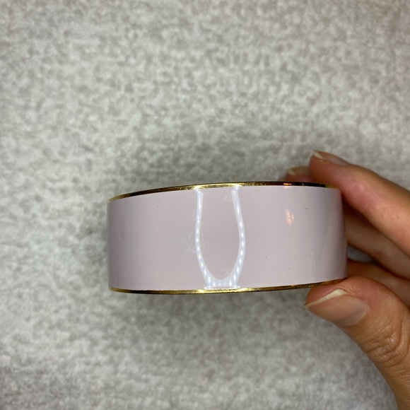 💕 Assorted JCrew bracelets - Picture 10 of 12